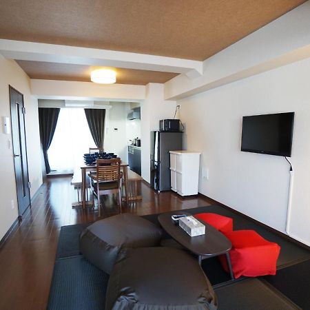 Taito-Ku - Apartment / Vacation Stay 80790 Tokyo Luaran gambar
