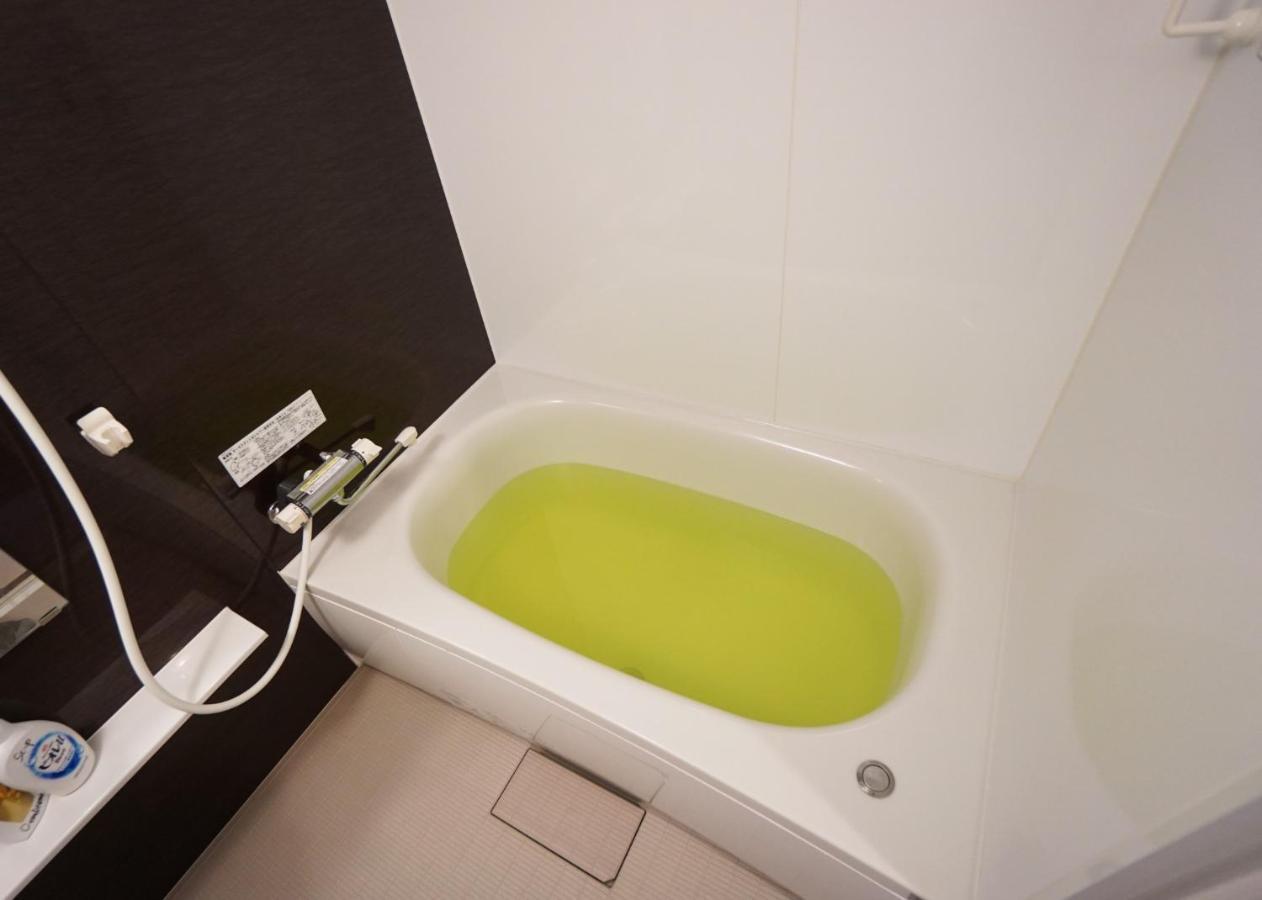 Taito-Ku - Apartment / Vacation Stay 80790 Tokyo Luaran gambar