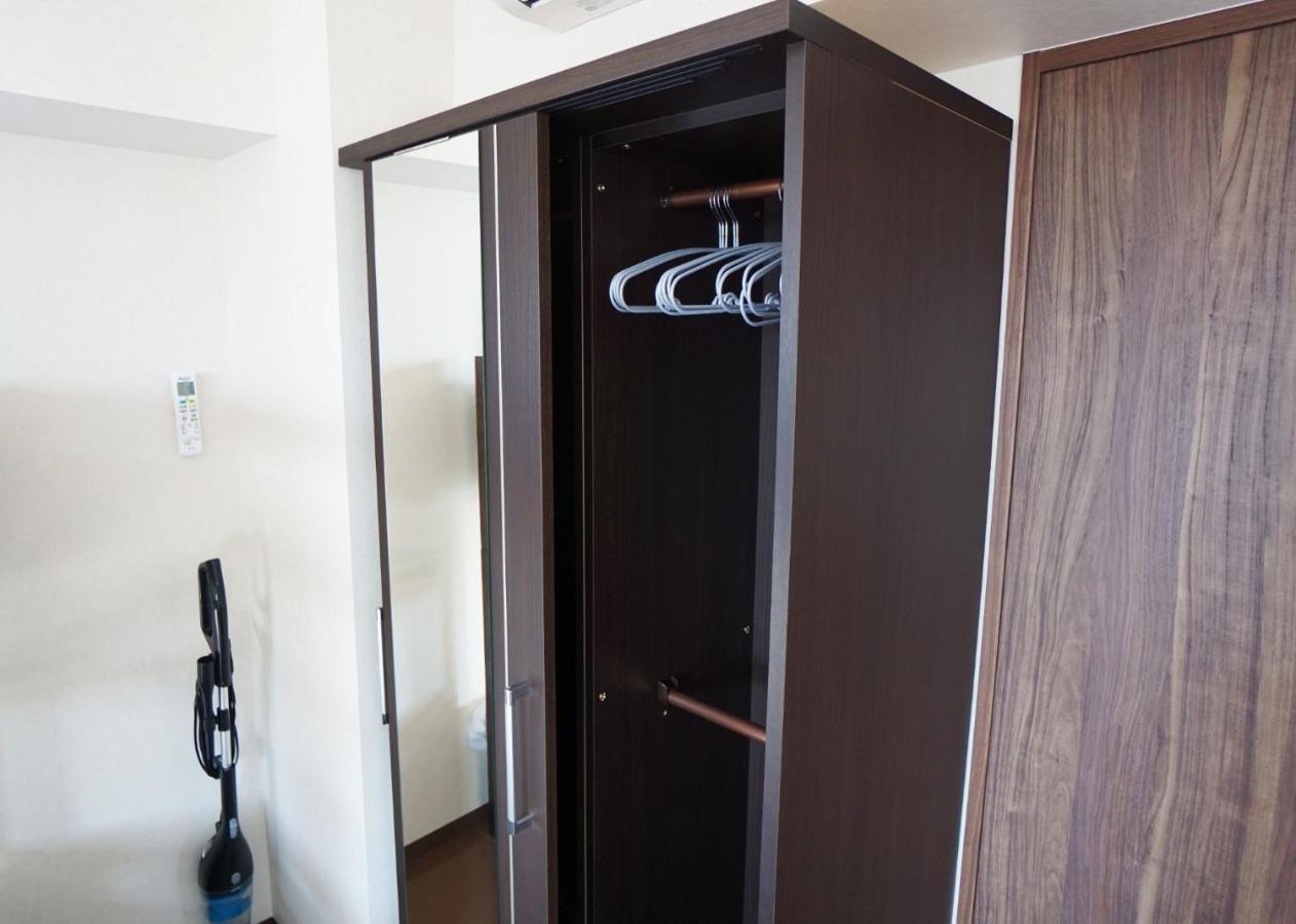 Taito-Ku - Apartment / Vacation Stay 80790 Tokyo Luaran gambar