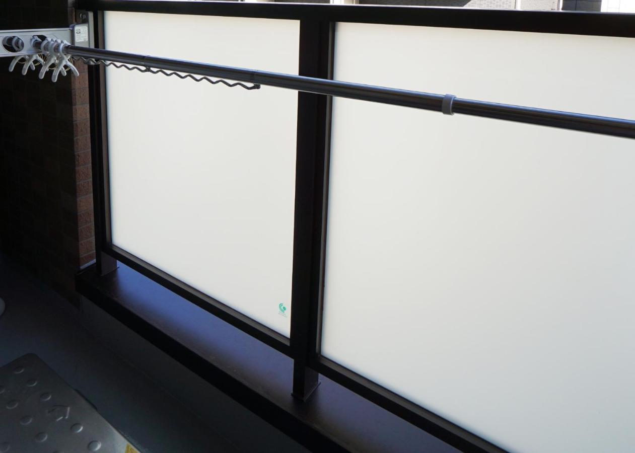 Taito-Ku - Apartment / Vacation Stay 80790 Tokyo Luaran gambar